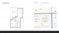 Floor Plan Thumbnail